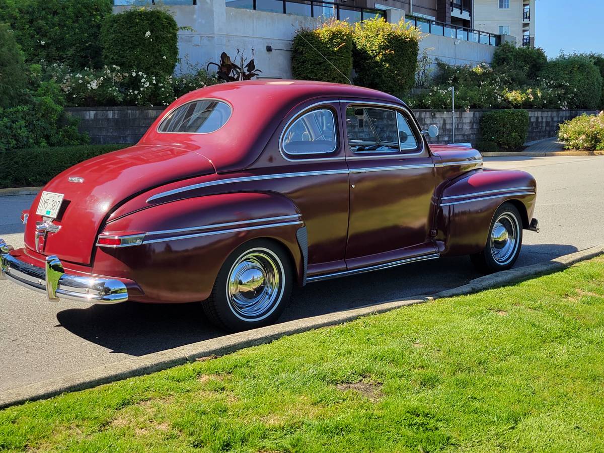 Mercury-Coupe-1947