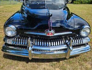 Mercury-Coupe-Coupe-1951-Black-Gray-82077-1