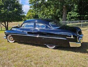 Mercury-Coupe-Coupe-1951-Black-Gray-82077-2