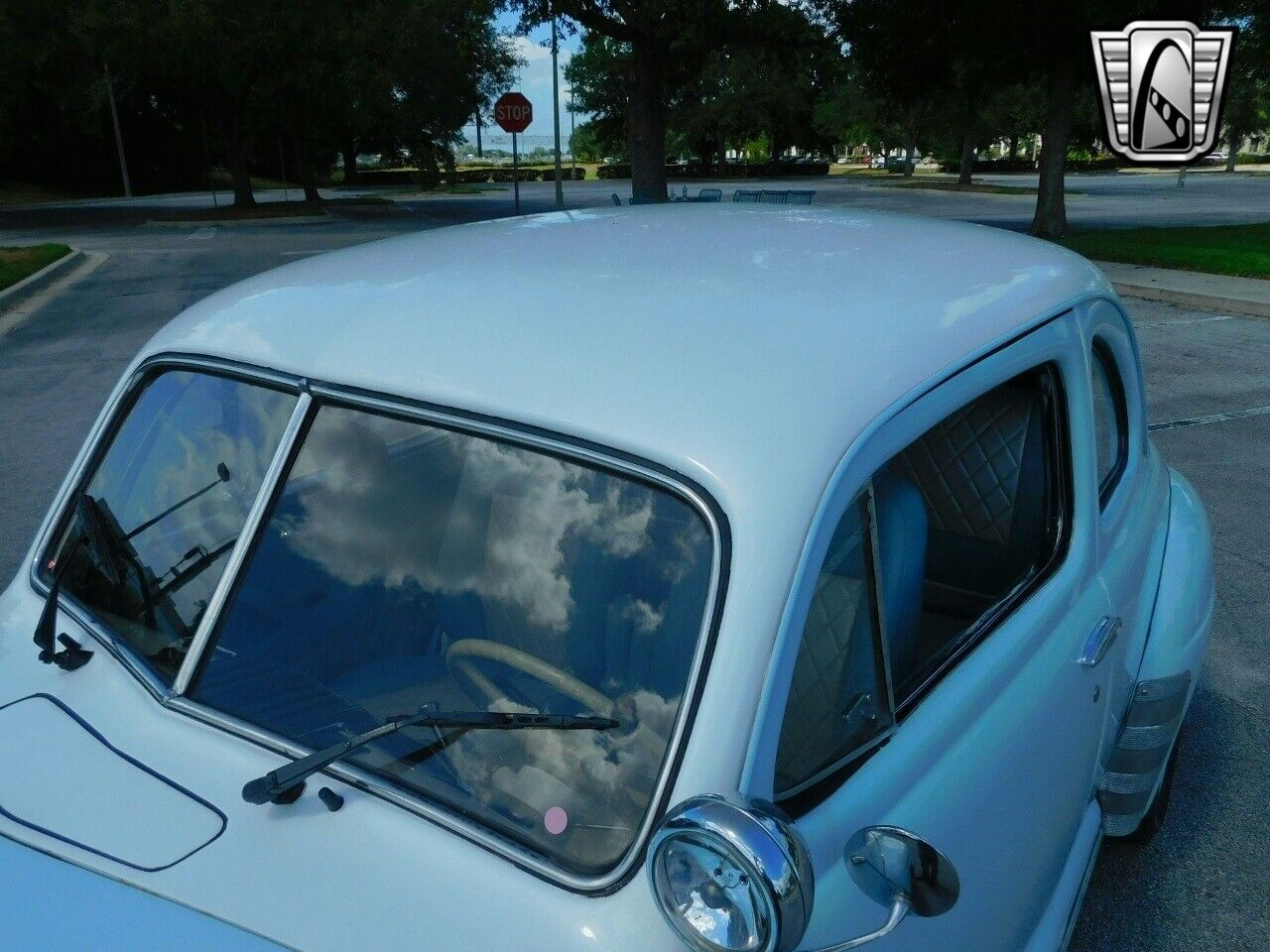 Mercury-Eight-Coupe-1947-Blue-Blue-83679-11