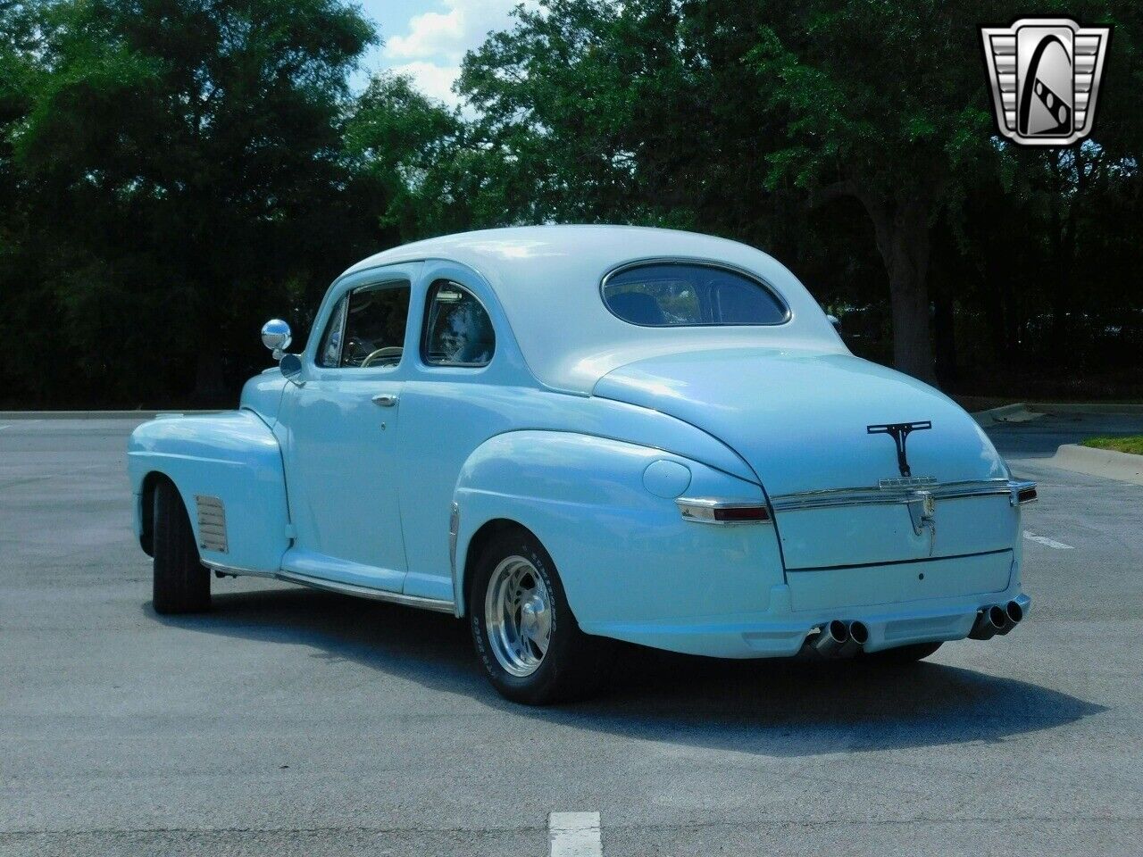 Mercury-Eight-Coupe-1947-Blue-Blue-83679-5