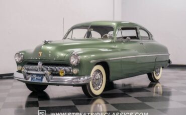 Mercury-Eight-Coupe-1949-5