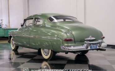 Mercury-Eight-Coupe-1949-8