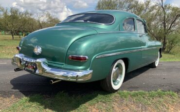 Mercury-Eight-Coupe-1950-5