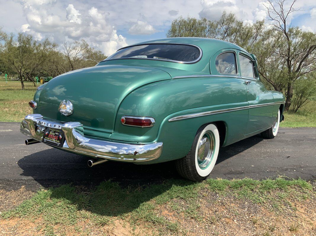 Mercury-Eight-Coupe-1950-5