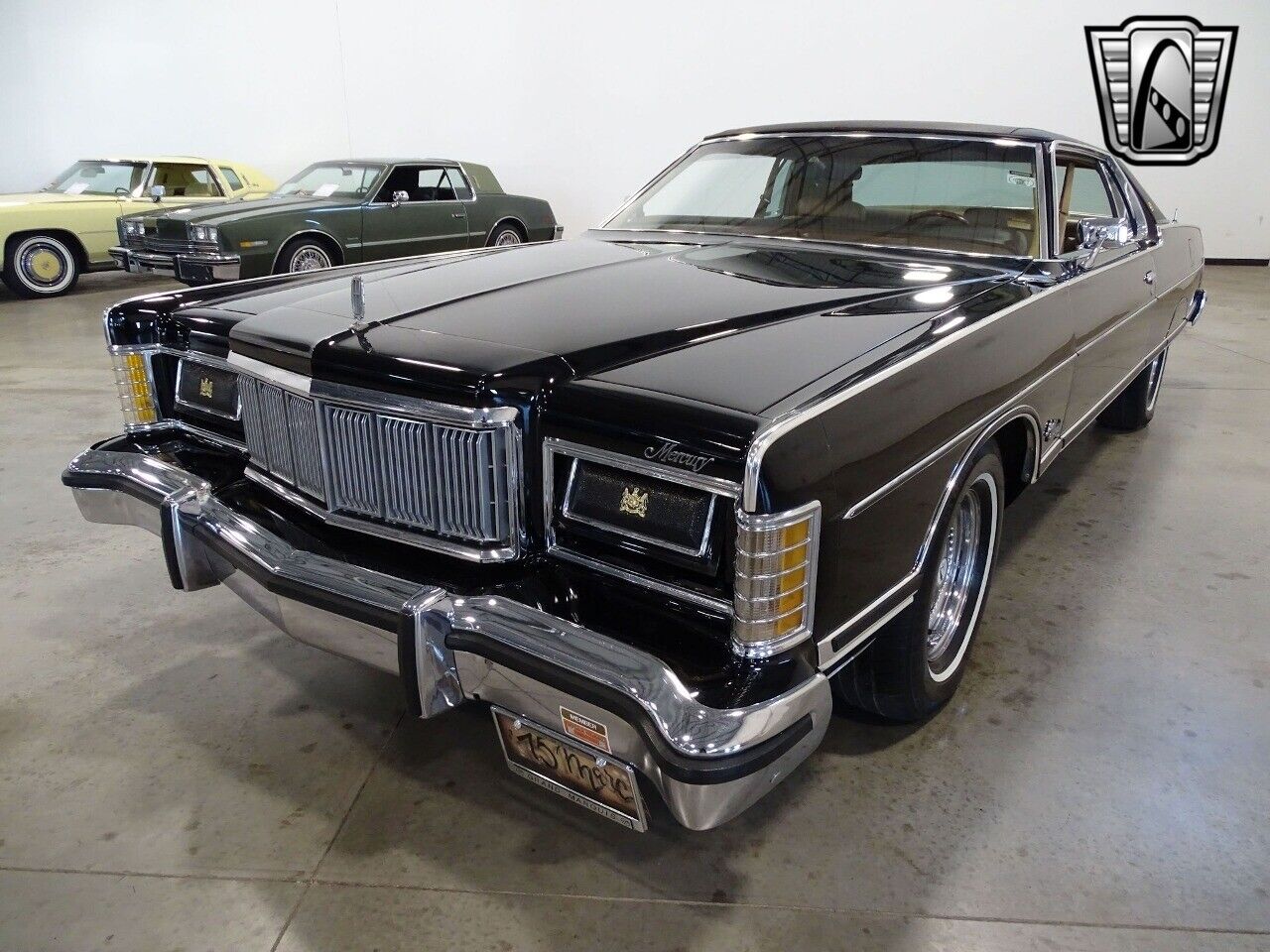 Mercury-Grand-Marquis-1975-2