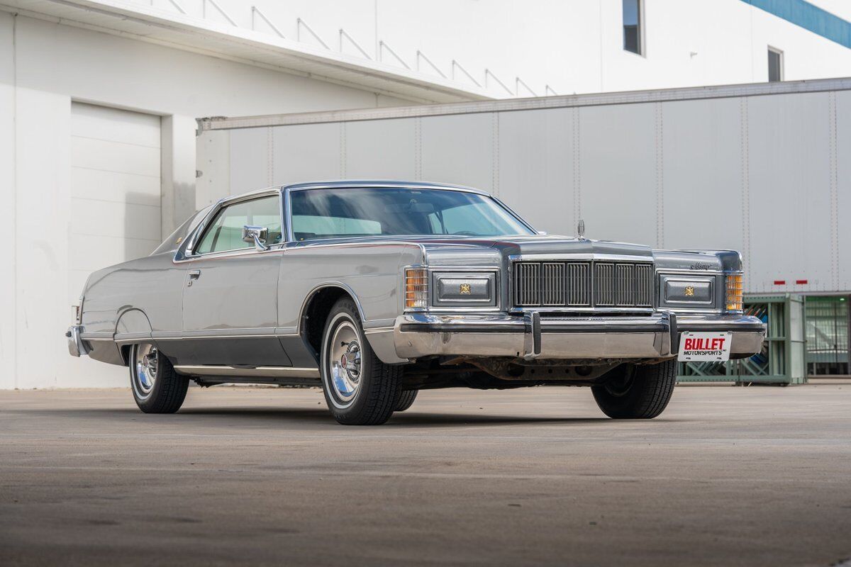 Mercury-Grand-Marquis-1978-44075-2