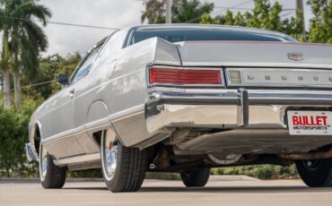 Mercury-Grand-Marquis-1978-44075-38