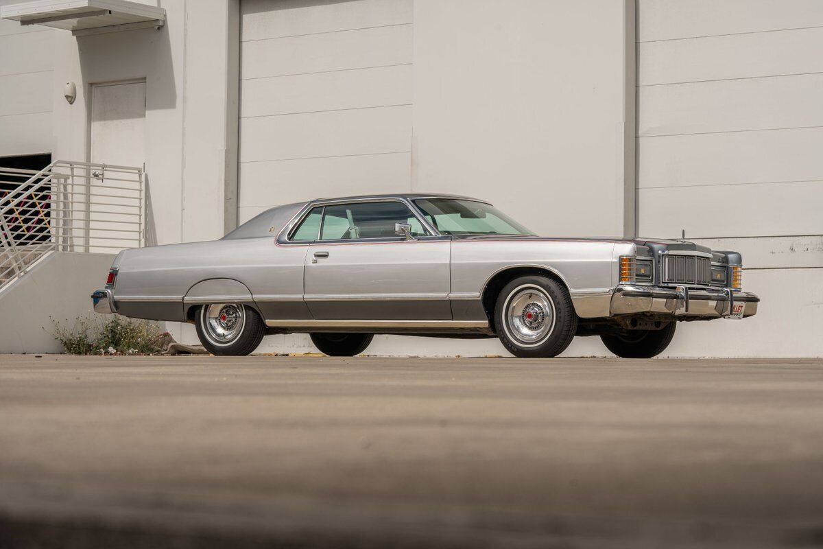 Mercury-Grand-Marquis-1978-44075-5