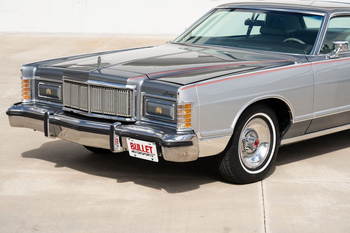 Mercury-Grand-Marquis-1978-44075-9