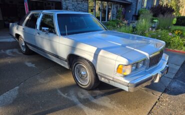 Mercury-Grand-Marquis-Berline-1991-1