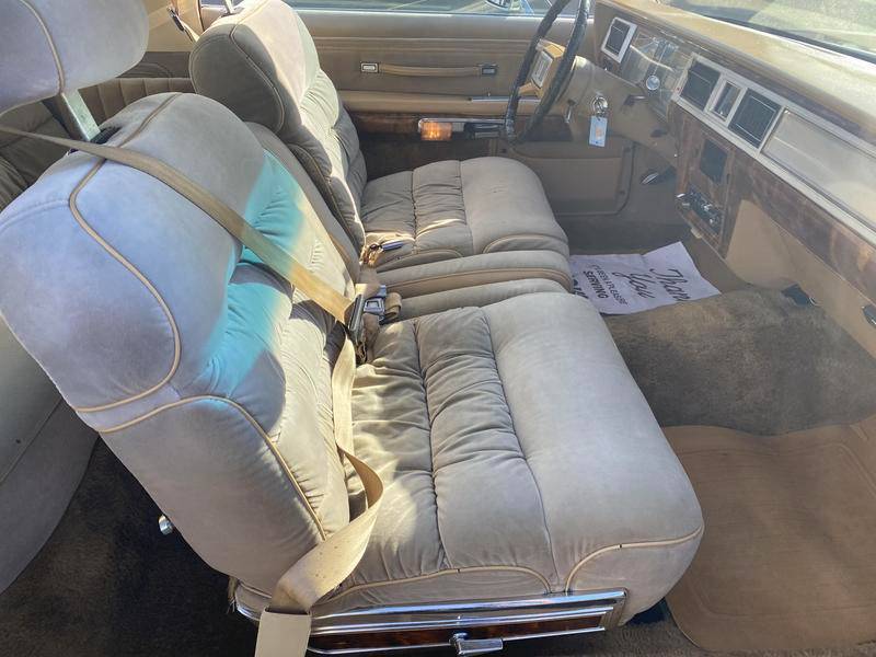 Mercury-Grand-marquis-1982-brown-126782-10