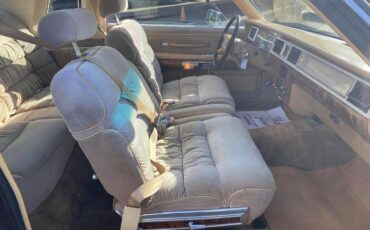 Mercury-Grand-marquis-1982-brown-126782-11