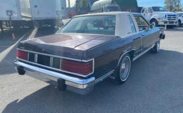 Mercury-Grand-marquis-1982-brown-126782-3