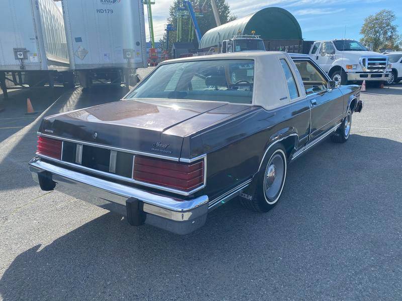 Mercury-Grand-marquis-1982-brown-126782-3