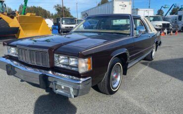 Mercury-Grand-marquis-1982-brown-126782