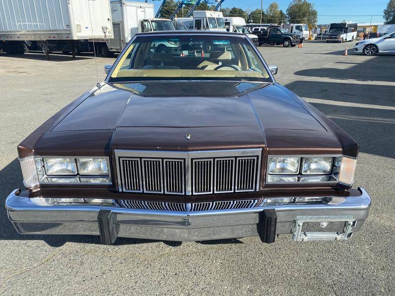 Mercury-Grand-marquis-1982-brown-126782-4