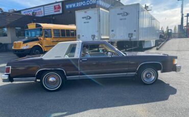 Mercury-Grand-marquis-1982-brown-126782-5