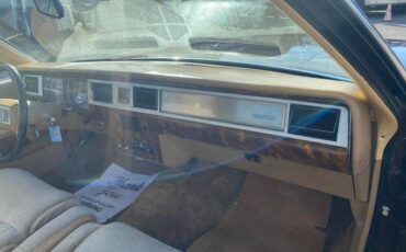 Mercury-Grand-marquis-1982-brown-126782-8