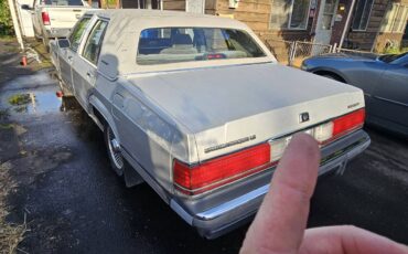 Mercury-Grand-marquis-1988-160934-10