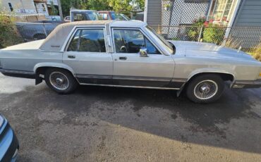 Mercury-Grand-marquis-1988-160934-12