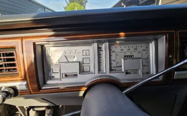 Mercury-Grand-marquis-1988-160934-23