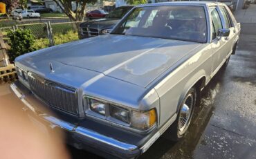 Mercury-Grand-marquis-1988-160934