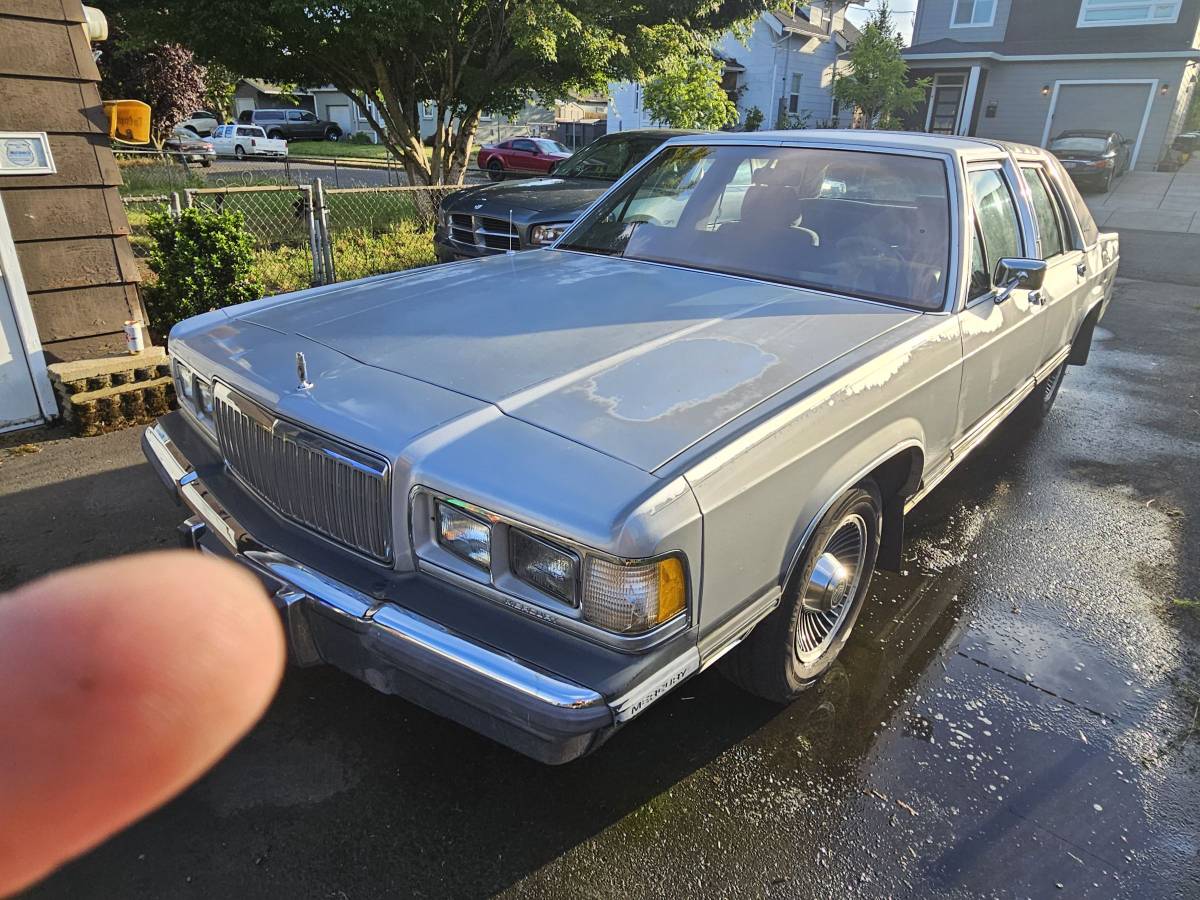 Mercury-Grand-marquis-1988-160934-9