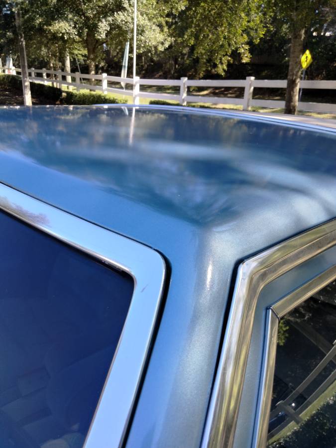 Mercury-Grand-marquis-gs-1990-blue-268760-1