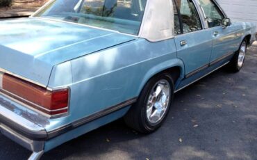 Mercury-Grand-marquis-gs-1990-blue-268760-12