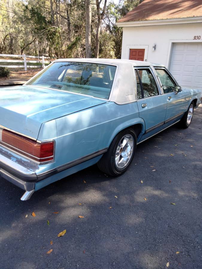 Mercury-Grand-marquis-gs-1990-blue-268760-12