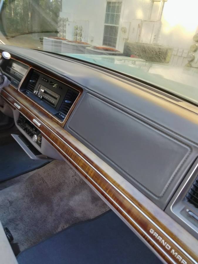 Mercury-Grand-marquis-gs-1990-blue-268760-13