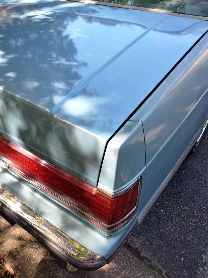 Mercury-Grand-marquis-gs-1990-blue-268760-3