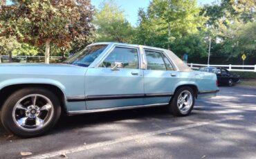 Mercury-Grand-marquis-gs-1990-blue-268760-4