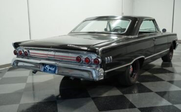 Mercury-Marauder-Coupe-1963-Black-Black-82883-10