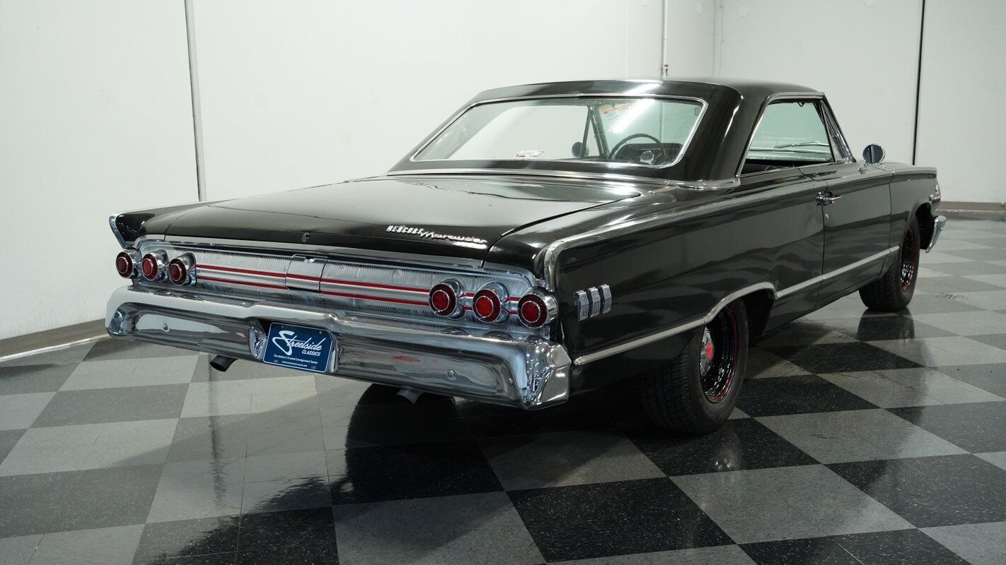 Mercury-Marauder-Coupe-1963-Black-Black-82883-10