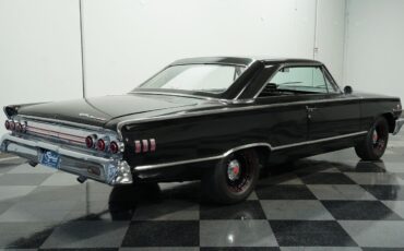 Mercury-Marauder-Coupe-1963-Black-Black-82883-11