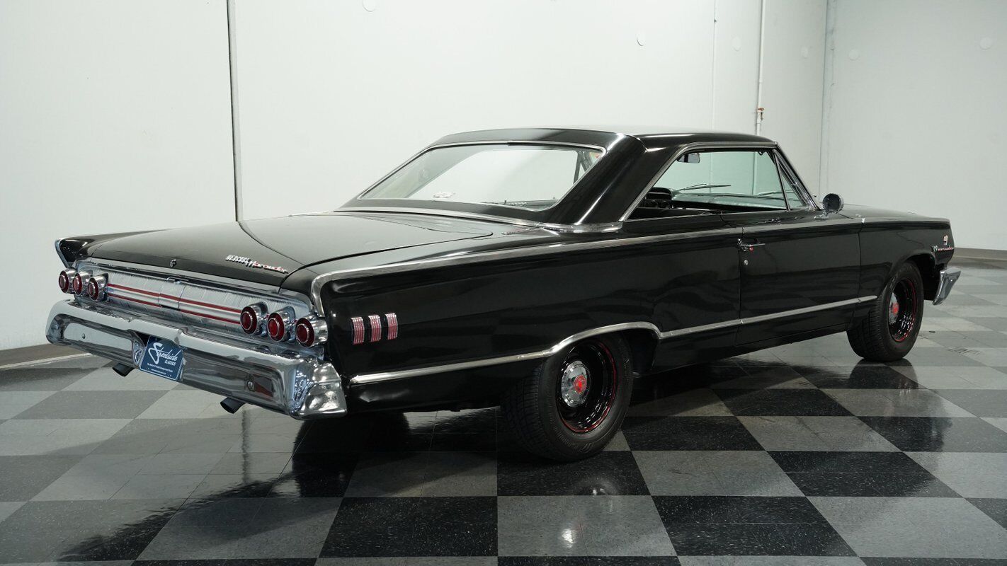 Mercury-Marauder-Coupe-1963-Black-Black-82883-11