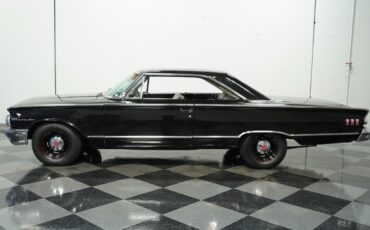 Mercury-Marauder-Coupe-1963-Black-Black-82883-2