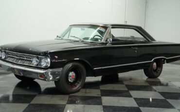 Mercury-Marauder-Coupe-1963-Black-Black-82883-6