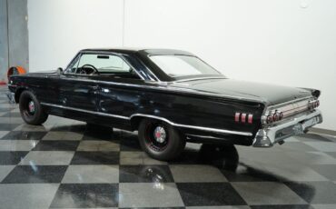 Mercury-Marauder-Coupe-1963-Black-Black-82883-7