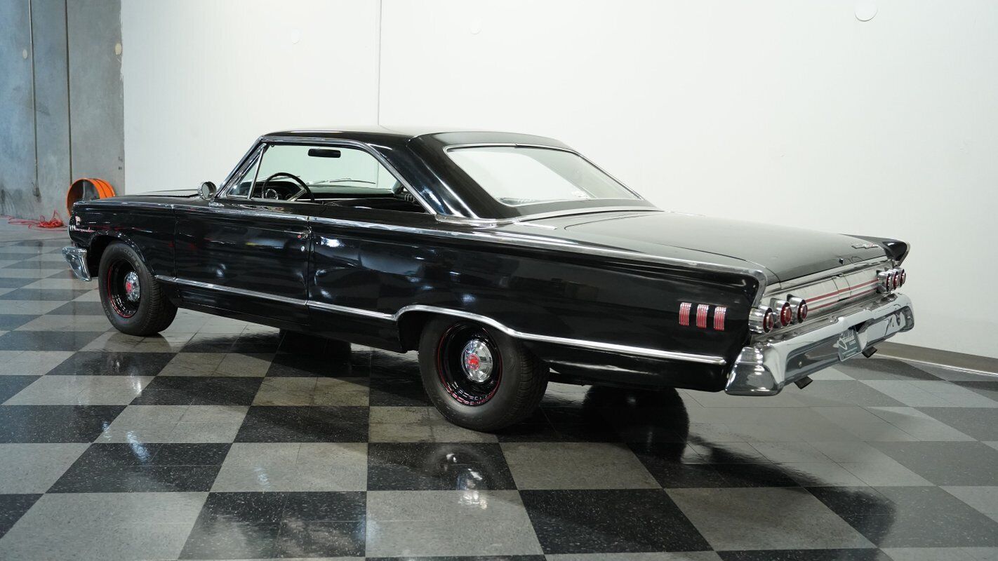 Mercury-Marauder-Coupe-1963-Black-Black-82883-7