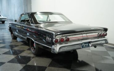 Mercury-Marauder-Coupe-1963-Black-Black-82883-8