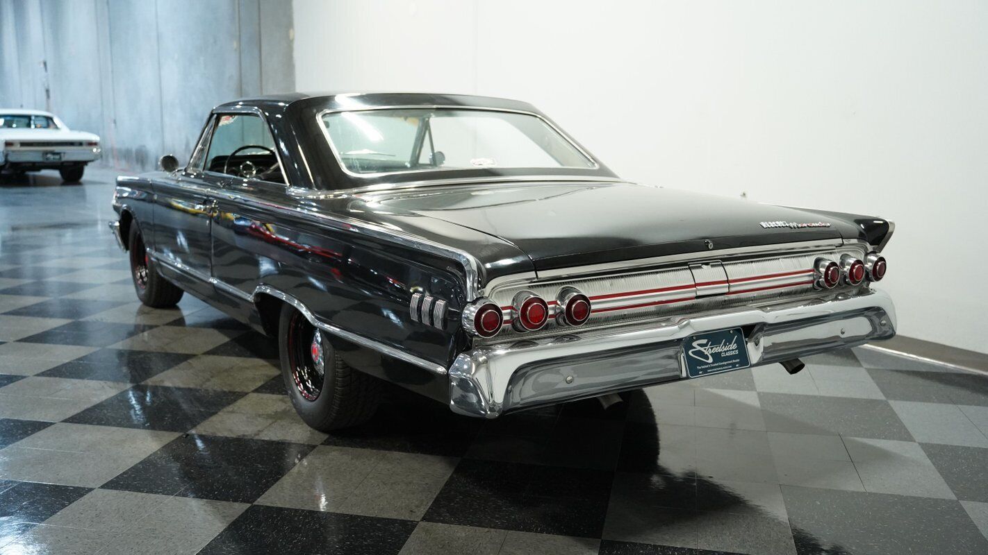 Mercury-Marauder-Coupe-1963-Black-Black-82883-8