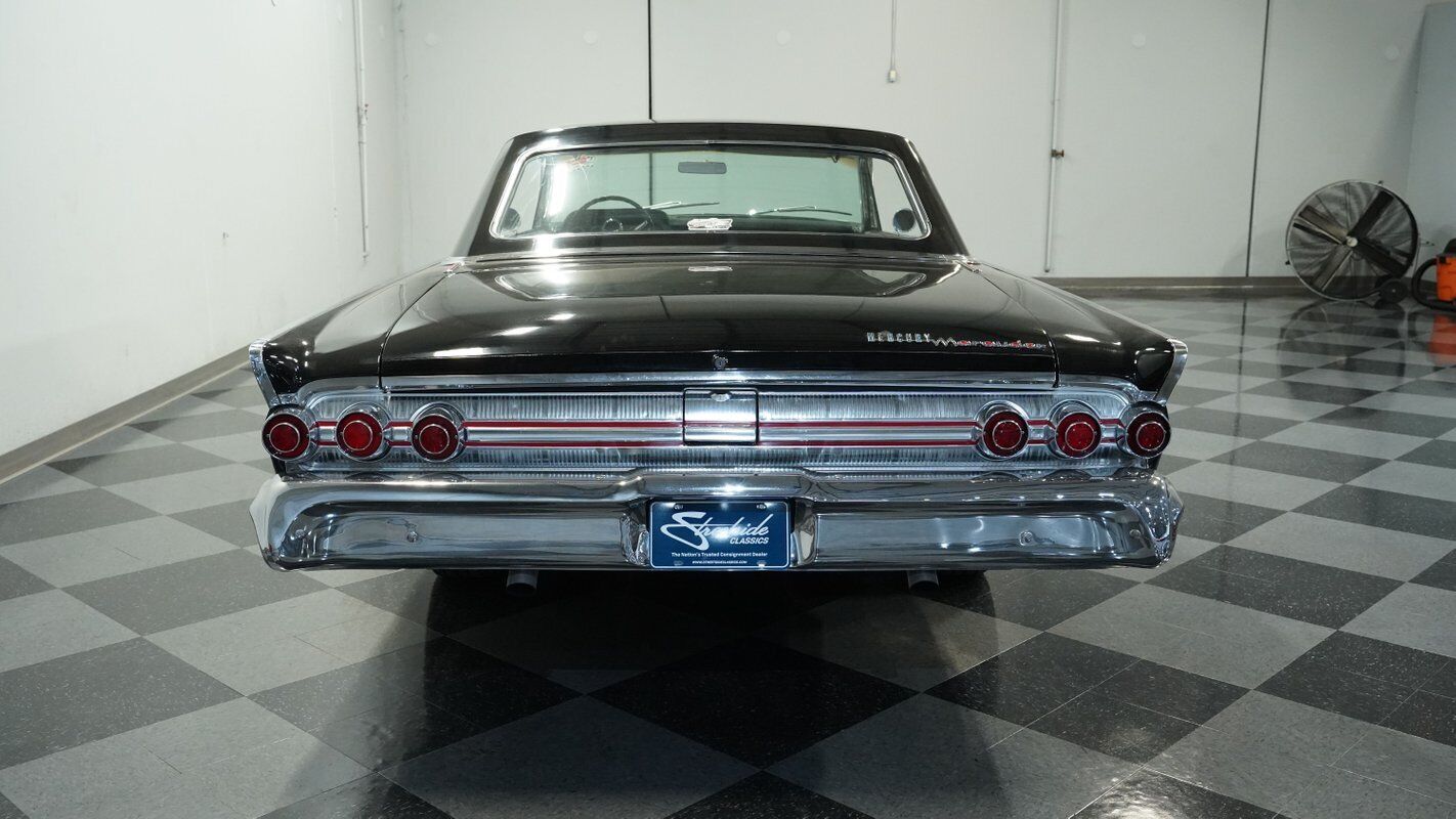 Mercury-Marauder-Coupe-1963-Black-Black-82883-9