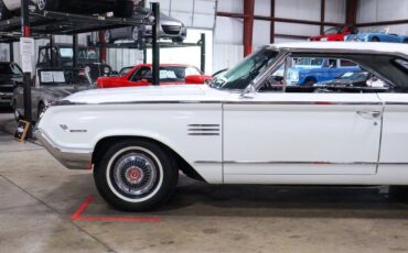 Mercury-Marauder-Coupe-1964-White-Black-134985-1