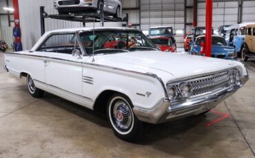 Mercury-Marauder-Coupe-1964-White-Black-134985-10