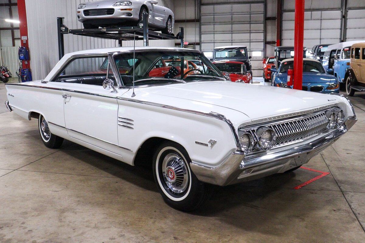 Mercury-Marauder-Coupe-1964-White-Black-134985-10