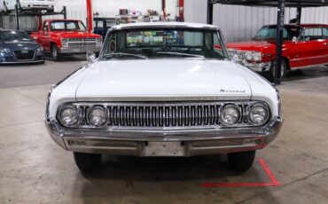 Mercury-Marauder-Coupe-1964-White-Black-134985-11