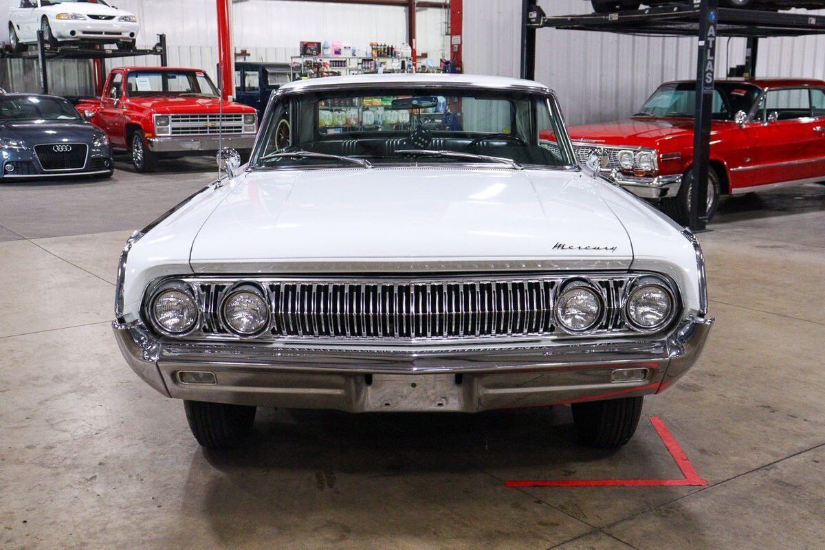 Mercury-Marauder-Coupe-1964-White-Black-134985-11